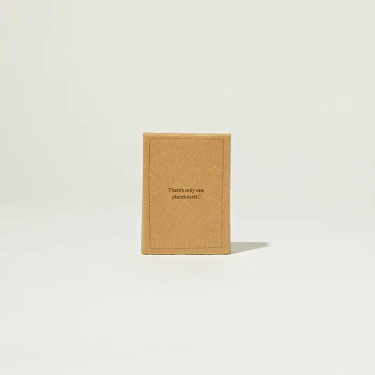 Pasrkling Stain Stick 2